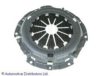 BLUE PRINT ADZ93204N Clutch Pressure Plate